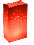 sum sun luminere paper bag lantern tealight candle_sml.jpg